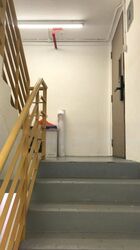 Kb Industrial Building (D14), Factory #459283211